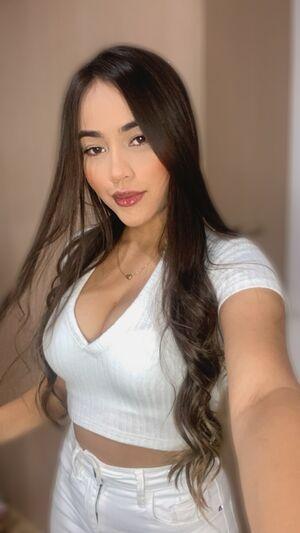 Huge Tits Nataly photo 42