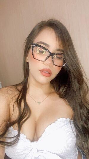 Huge Tits Nataly photo 47