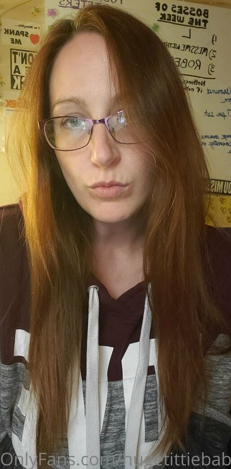 Hugetittiebabexxxfree photo 2