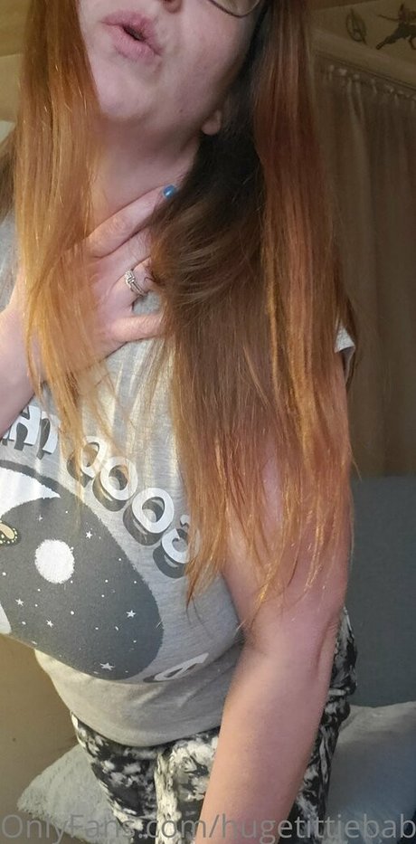 Hugetittiebabexxxfree photo 6