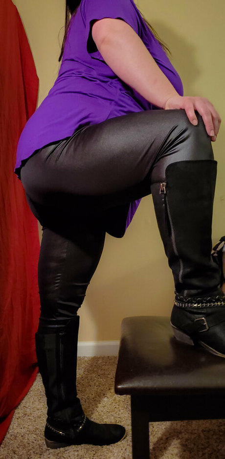 Hugetittiebabexxxfree photo 16