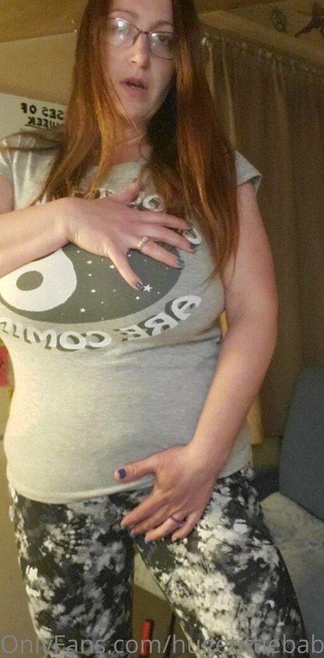 Hugetittiebabexxxfree photo 17