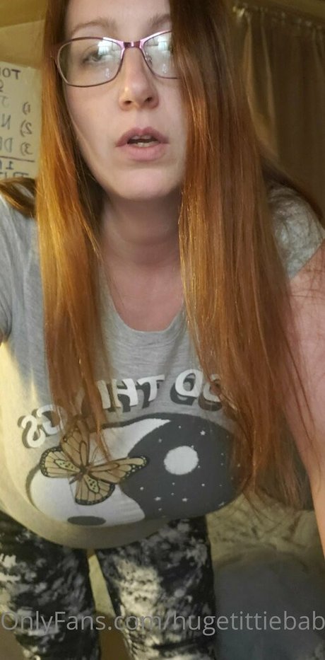Hugetittiebabexxxfree photo 19
