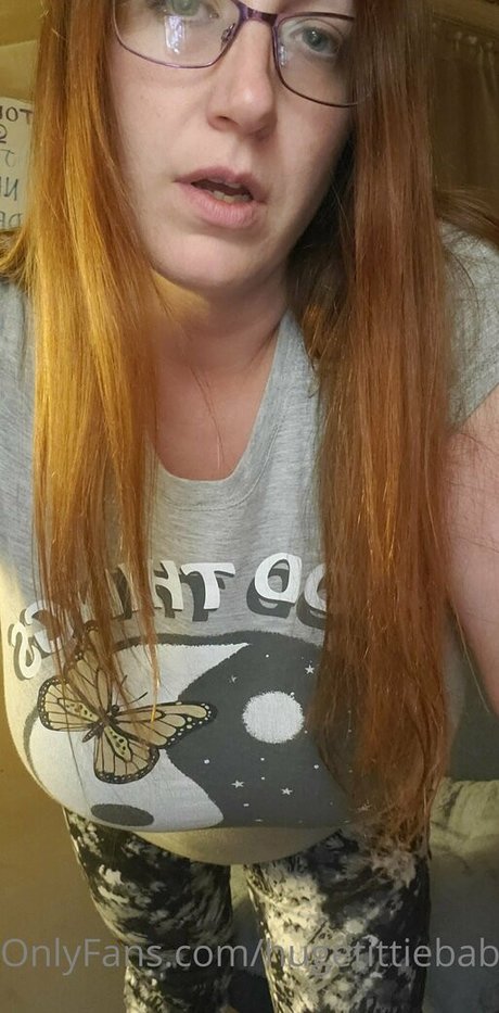 Hugetittiebabexxxfree photo 20