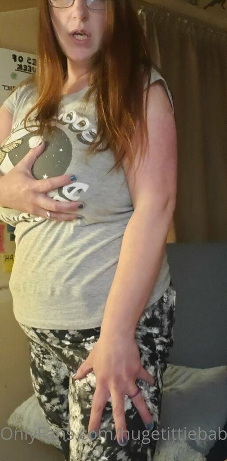 Hugetittiebabexxxfree photo 25