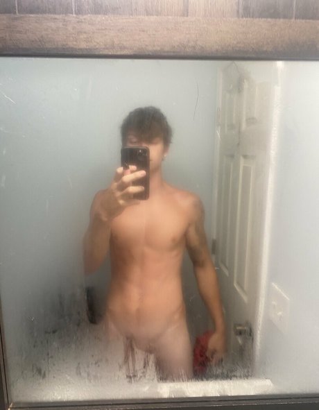 Hungodeyfree photo 7