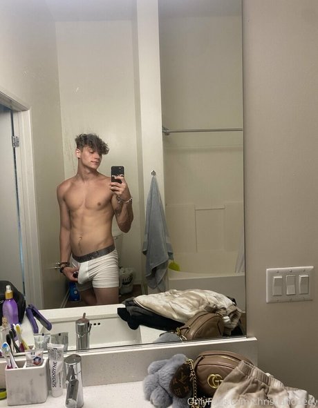Hungodeyfree photo 10