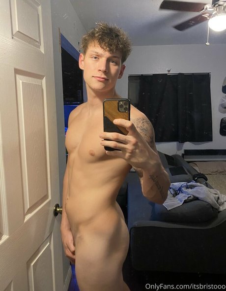 Hungodeyfree photo 11