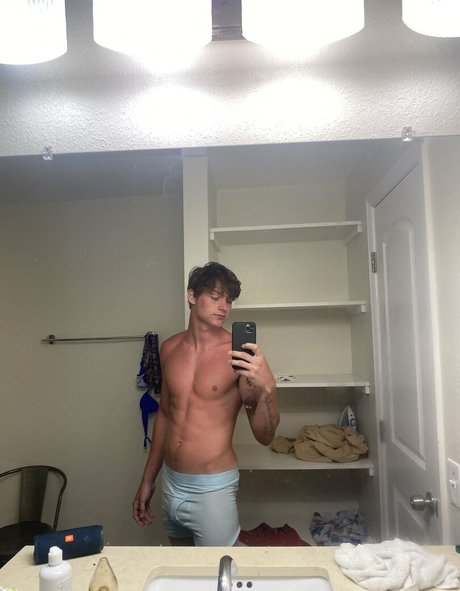 Hungodeyfree photo 12