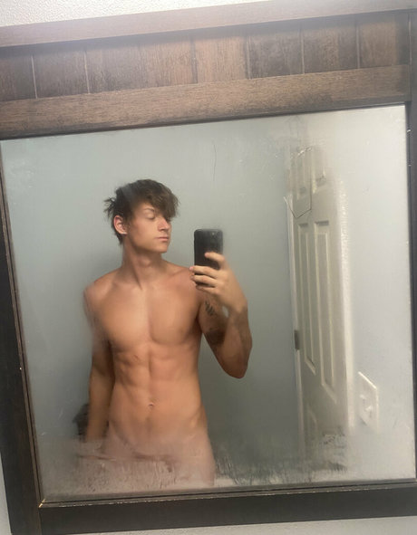 Hungodeyfree photo 13