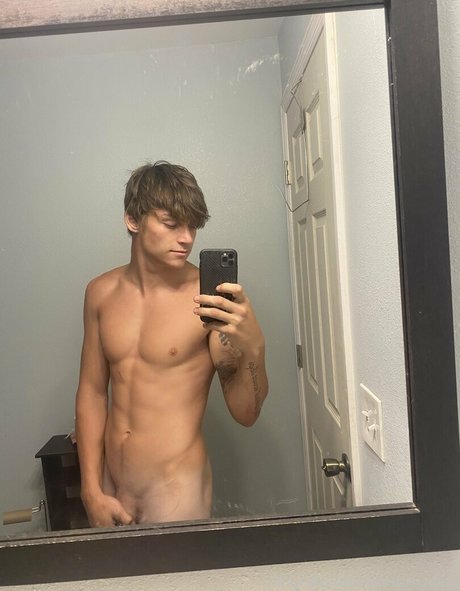 Hungodeyfree photo 14