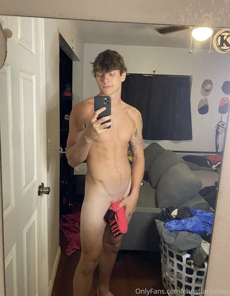 Hungodeyfree photo 15
