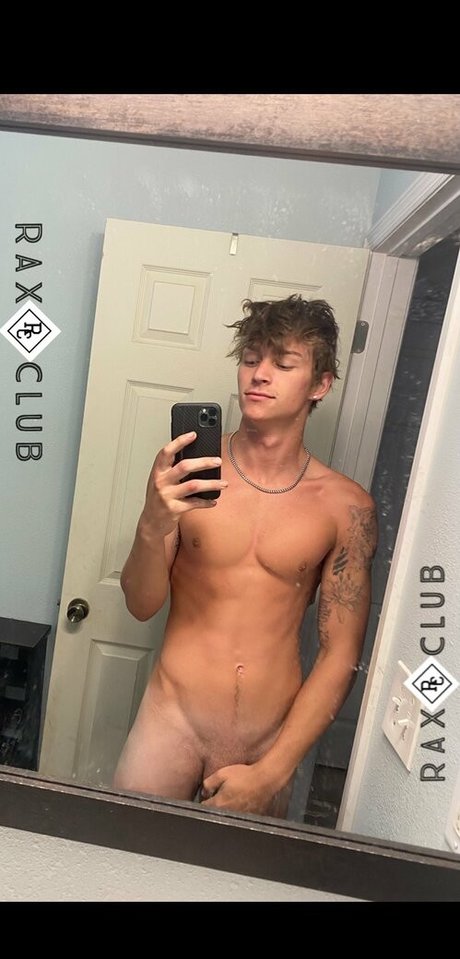 Hungodeyfree photo 17