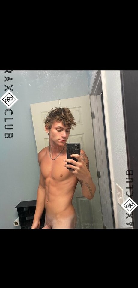 Hungodeyfree photo 18