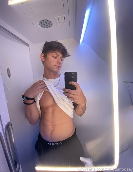 Hungodeyfree photo 21