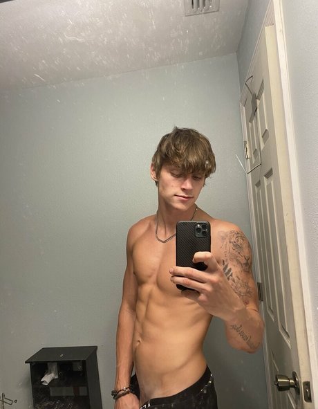 Hungodeyfree photo 22