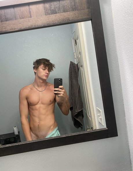 Hungodeyfree photo 23