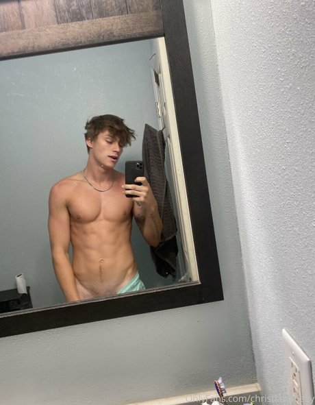 Hungodeyfree photo 24
