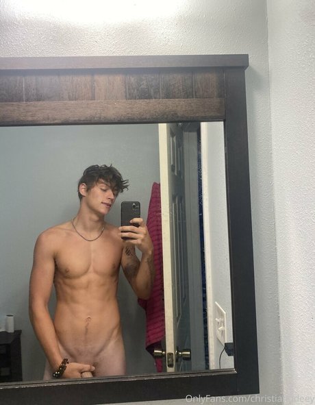 Hungodeyfree photo 25