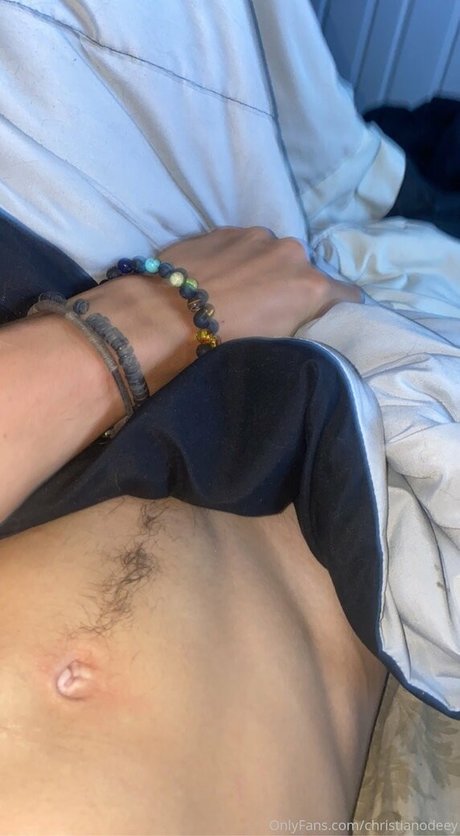 Hungodeyfree photo 26
