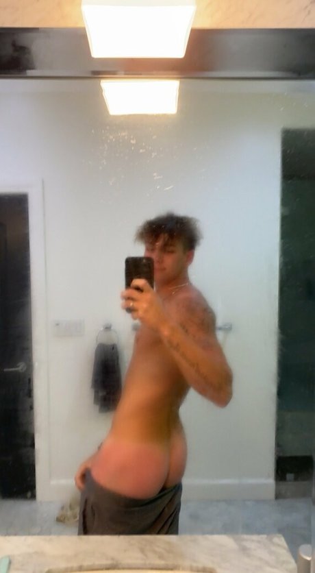 Hungodeyfree photo 30
