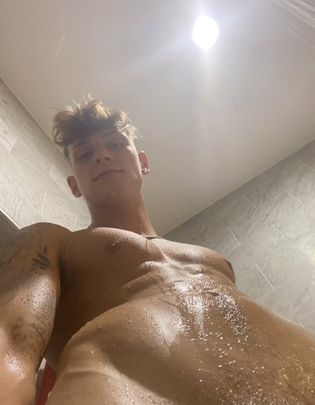 Hungodeyfree photo 33