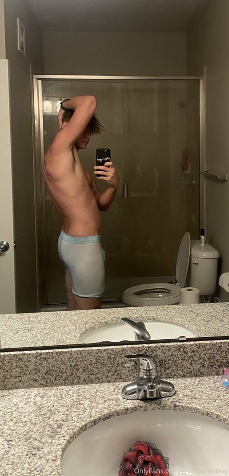 Hungodeyfree photo 35