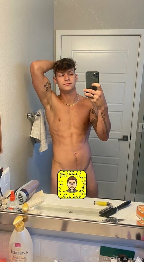 Hungodeyfree photo 39