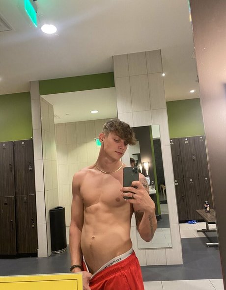 Hungodeyfree photo 41