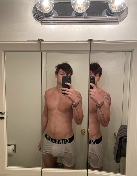 Hungodeyfree photo 42
