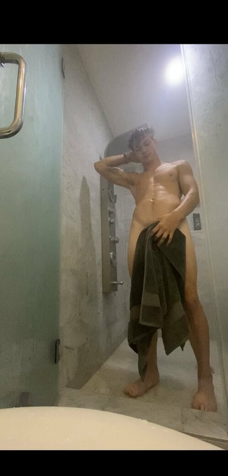 Hungodeyfree photo 48