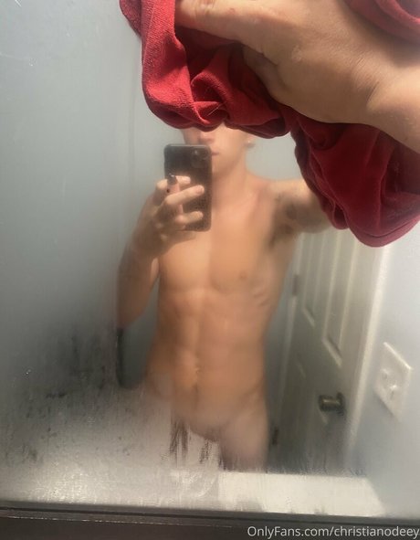 Hungodeyfree photo 49
