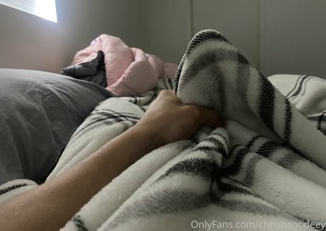 Hungodeyfree photo 51