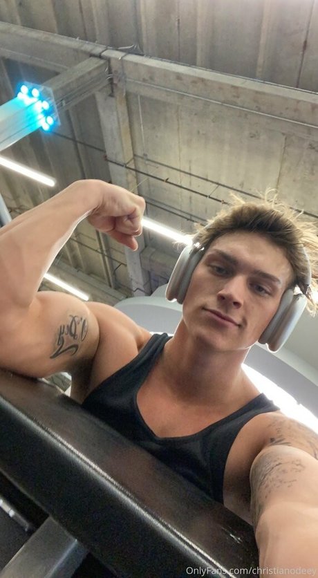 Hungodeyfree photo 52
