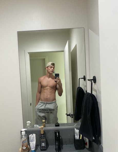 Hungodeyfree photo 53