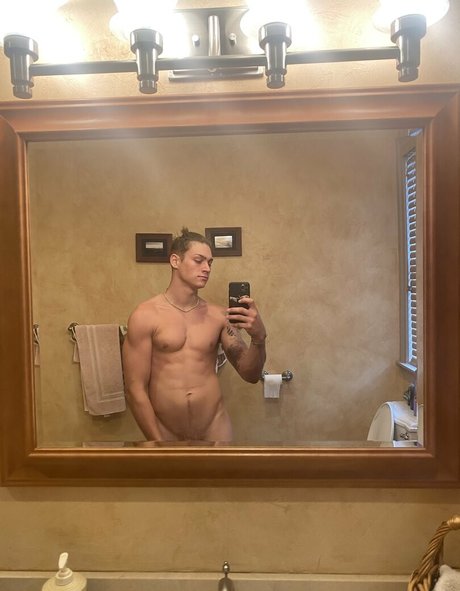 Hungodeyfree photo 54