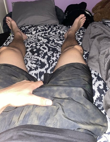 Hungodeyfree photo 55
