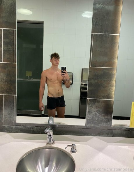 Hungodeyfree photo 61