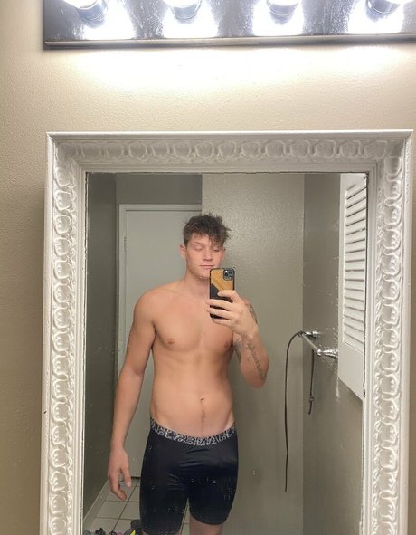 Hungodeyfree photo 64