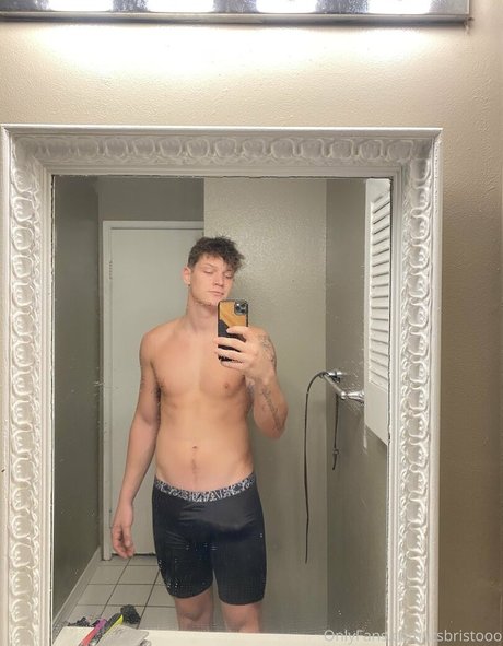 Hungodeyfree photo 65