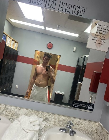 Hungodeyfree photo 66