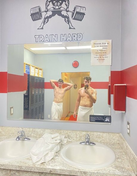 Hungodeyfree photo 67