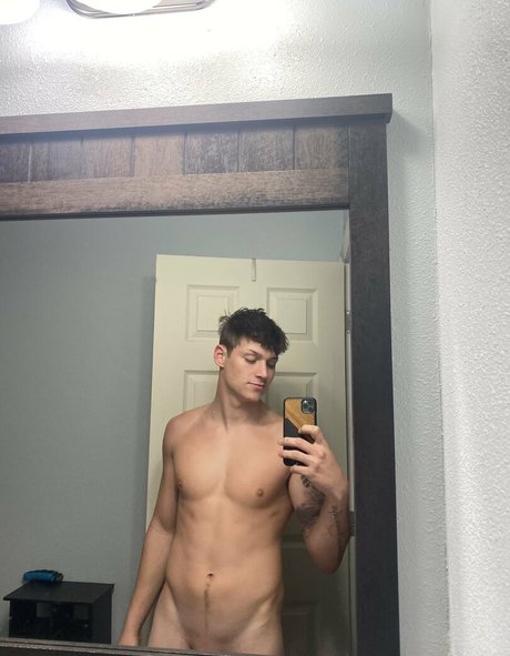Hungodeyfree photo 69