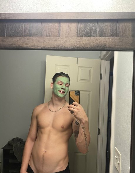 Hungodeyfree photo 72