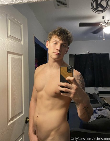 Hungodeyfree photo 74