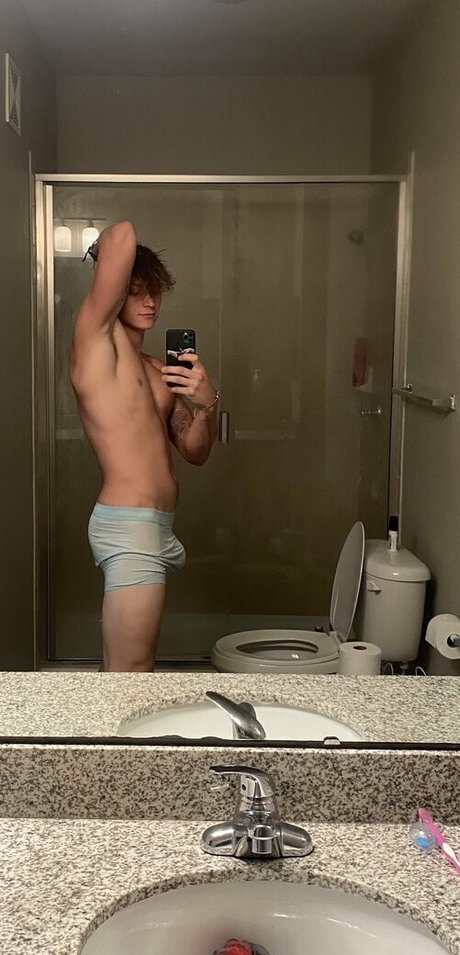 Hungodeyfree photo 75