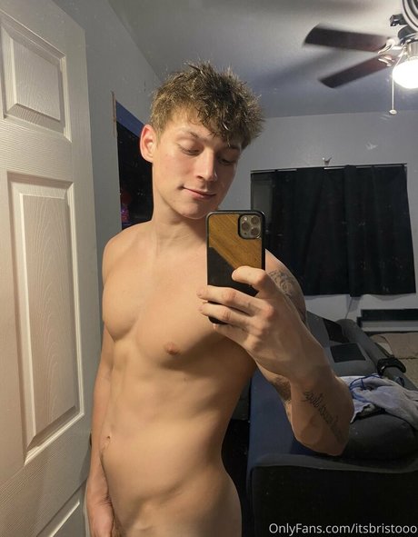 Hungodeyfree photo 76