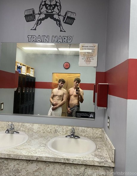 Hungodeyfree photo 80
