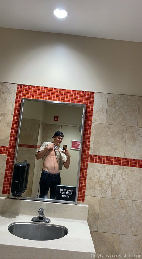 Hungodeyfree photo 82