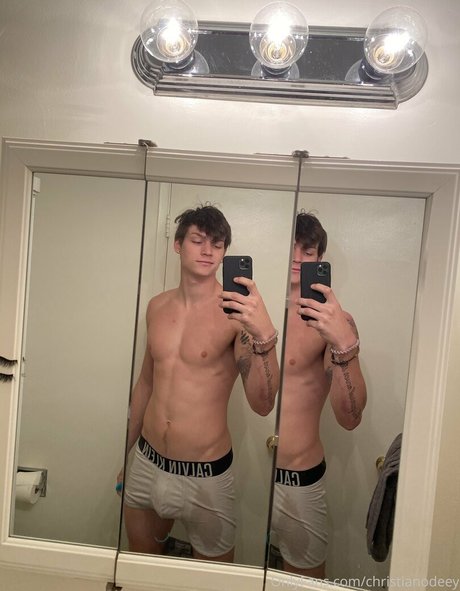 Hungodeyfree photo 84